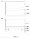 Fig. 20 - Semiconductor memory device and its manufacturing method