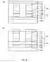 Fig. 22 - Semiconductor memory device and its manufacturing method