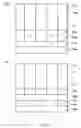 Fig. 25 - Semiconductor memory device and its manufacturing method