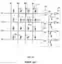 Fig. 32 - Semiconductor memory device and its manufacturing method