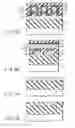 Fig. 09 - Magnetic memory device having magnetic shield layer, and manufacturing method thereof