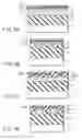 Fig. 10 - Magnetic memory device having magnetic shield layer, and manufacturing method thereof