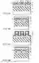 Fig. 11 - Magnetic memory device having magnetic shield layer, and manufacturing method thereof