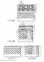 Fig. 12 - Magnetic memory device having magnetic shield layer, and manufacturing method thereof