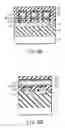 Fig. 20 - Magnetic memory device having magnetic shield layer, and manufacturing method thereof