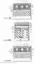 Fig. 23 - Magnetic memory device having magnetic shield layer, and manufacturing method thereof