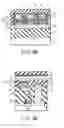 Fig. 25 - Magnetic memory device having magnetic shield layer, and manufacturing method thereof
