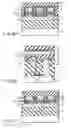 Fig. 28 - Magnetic memory device having magnetic shield layer, and manufacturing method thereof