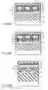 Fig. 30 - Magnetic memory device having magnetic shield layer, and manufacturing method thereof