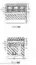 Fig. 31 - Magnetic memory device having magnetic shield layer, and manufacturing method thereof