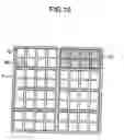 Fig. 19 - Storage device employing a flash memory