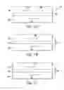 Fig. 02 - Closed flux magnetic memory