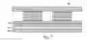 Fig. 07 - Closed flux magnetic memory