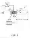 Fig. 02 - Magnetic field sensor using spin polarized current
