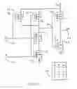 Fig. 04 - Magnetic field sensor using spin polarized current