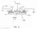 Fig. 05 - Magnetic field sensor using spin polarized current