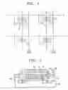 Fig. 02 - Single transistor type magnetic random access memory device and method of operating and manufacturing the same