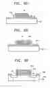 Fig. 07 - Single transistor type magnetic random access memory device and method of operating and manufacturing the same