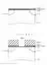 Fig. 30 - Semiconductor device with a metal insulator semiconductor transistor