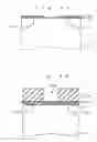 Fig. 33 - Semiconductor device with a metal insulator semiconductor transistor