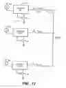 Fig. 07 - Writable tracking cells