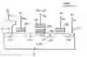 Fig. 01 - Novel EEPROM cell structure and array architecture
