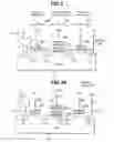 Fig. 03 - Novel EEPROM cell structure and array architecture