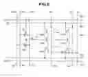 Fig. 07 - Novel EEPROM cell structure and array architecture