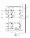 Fig. 02 - Trap read only non-volatile memory (TROM)
