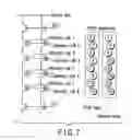 Fig. 07 - Semiconductor memory device which stores plural data in a cell