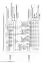 Fig. 44 - Semiconductor memory device which stores plural data in a cell