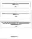 Fig. 16 - Current threshold detector
