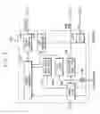 Fig. 03 - Multi-port memory device for buffering between hosts