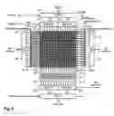Fig. 05 - Storage device having flexible architecture and free scalability