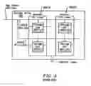 Fig. 06 - Memory system and method for two step memory write operations