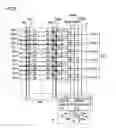 Fig. 08 - Memory device capable of performing high speed reading while realizing redundancy replacement