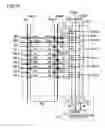 Fig. 09 - Memory device capable of performing high speed reading while realizing redundancy replacement