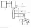 Fig. 01 - Programmable drivers for display devices