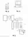 Fig. 02 - Programmable drivers for display devices