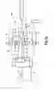 Fig. 03 - Programmable drivers for display devices
