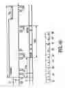 Fig. 06 - Programmable drivers for display devices