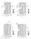 Fig. 04 - Small electrode for a chalcogenide switching device and method for fabricating same