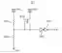 Fig. 01 - Fuse circuit and semiconductor integrated circuit device