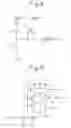 Fig. 08 - Fuse circuit and semiconductor integrated circuit device