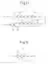 Fig. 09 - Fuse circuit and semiconductor integrated circuit device