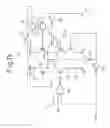 Fig. 10 - Fuse circuit and semiconductor integrated circuit device