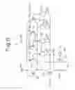 Fig. 12 - Fuse circuit and semiconductor integrated circuit device