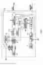 Fig. 03 - Pattern generator, memory controller, and test device