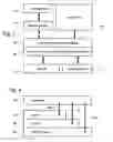Fig. 02 - Portable memory storage devices containing public context application layers