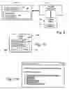 Fig. 08 - Portable memory storage devices containing public context application layers